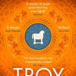 troy : our greatest story retold