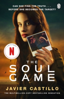 The Soul Game