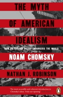 Myth of American Idealism