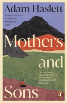 Mothers and Sons