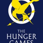 the hunger games 1