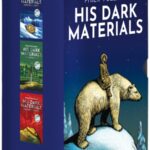 his dark materials slipcase