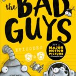 the bad guys: episode 5&6 : 3