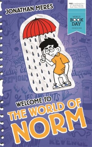 The World of Norm