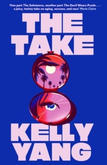 Take