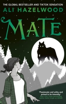 Mate