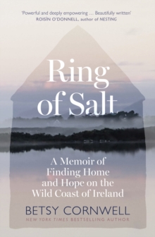 Ring of Salt