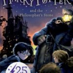 harry potter and the philosopher's stone