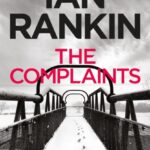 the complaints