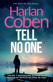 Tell No One