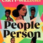 people person