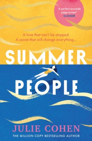 Summer People
