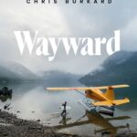 wayward : stories and photographs