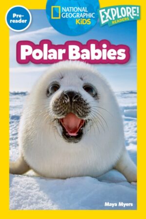 Polar Babies