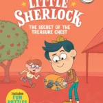little sherlock
