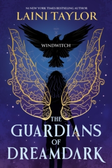 The Guardians of Dreamdark: Windwitch