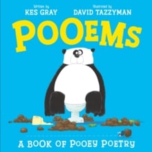 Pooems