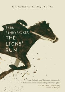 Lions' Run