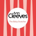 the baby snatcher (inspector ramsay)
