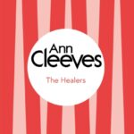 the healers (inspector ramsay)