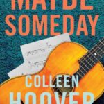 maybe someday