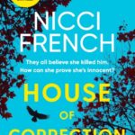 house of correction