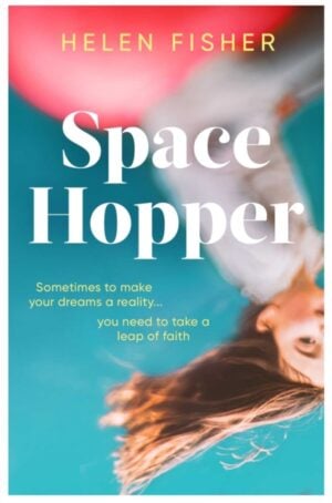 Space Hopper