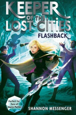 Flashback : Volume 7