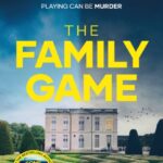 family game, the: they've been dying to meet you . . .
