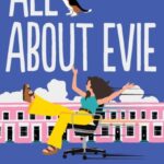 all about evie