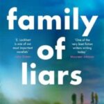 family of liars : the prequel to we were liars