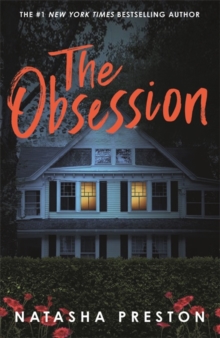 Obsession