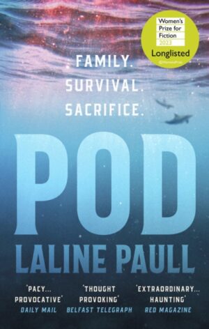Pod.