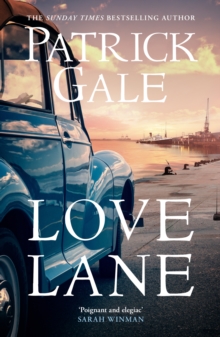 Love Lane