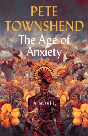The Age of Anxiety : A Novel