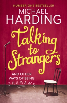 Talking to Strangers