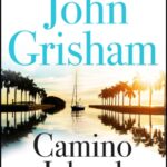 camino island