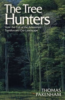 Tree Hunters