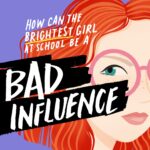 bad influence