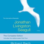 jonathan livingston seagull : the complete edition