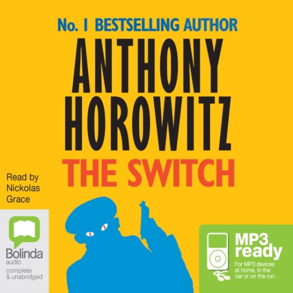 The Switch