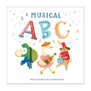 Musical ABC