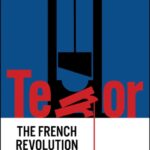 terror : the french revolution and its demons