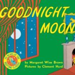 goodnight moon