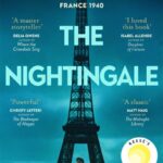 the nightingale