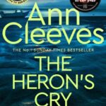 the heron's cry