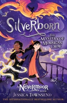Silverborn