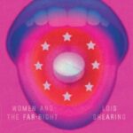 pink pilled : women and the far right