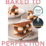 baked to perfection : delicious gluten free recipes with a pinch of science