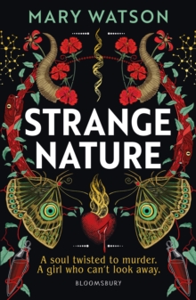 Strange Nature